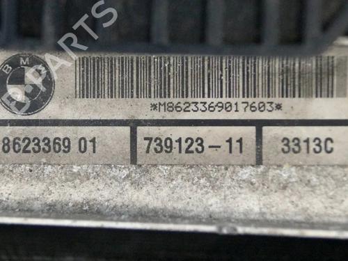  - Image 6