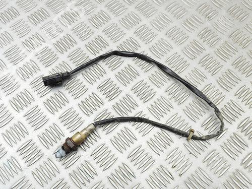 Electronic sensor AUDI Q3 (8UB, 8UG) RS 2.5 quattro | BP29616201M84