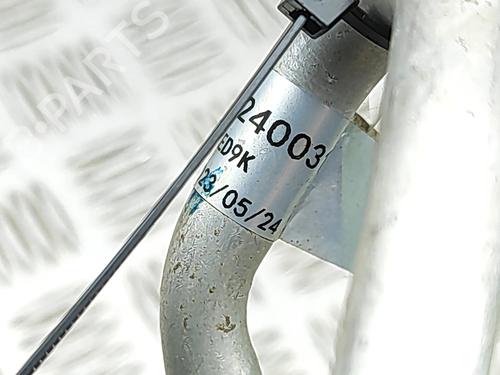 AC pipe VOLVO V90 II Estate (235) B6 Mild-Hybrid AWD | BP31217140M126 