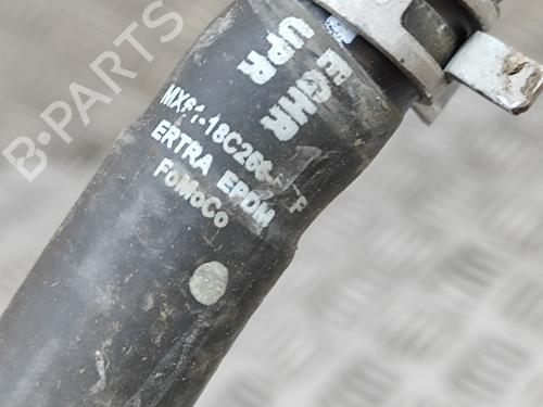 Pipe FORD KUGA III (DFK) 2.5 FHEV | BP28558988M125