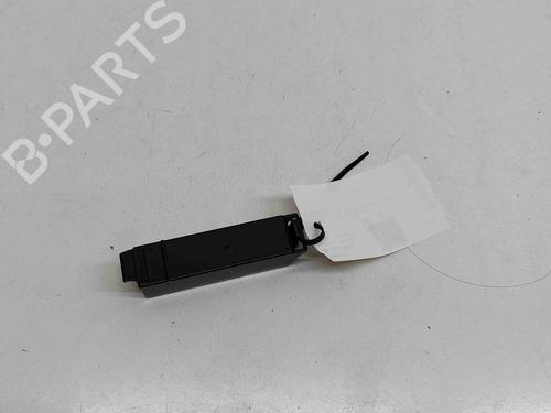 Battery VOLVO XC60 II (246) 2.0 B5 Mild-Hybrid | BP29486509E11 