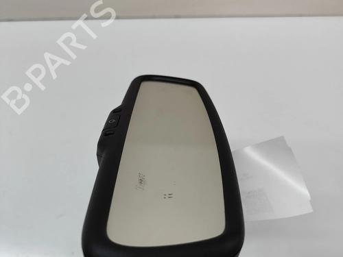 Rear mirror ALFA ROMEO STELVIO (949_) 2.0 Q4 (949.AXA2A) | BP28434830I6  - Image 5
