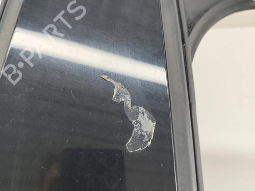 Other MERCEDES-BENZ CLA Coupe (C117) CLA 180 (117.342) | BP15851677O1