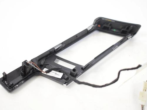 Other MERCEDES-BENZ E-CLASS (W212) E 200 CGI (212.048, 212.148) | BP30210093O1