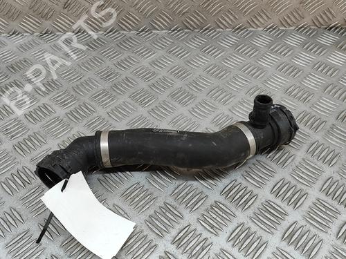 pipe-audi-q8-4mn-4mt-2018-23946744 main image