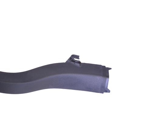 Middle console VW CC B7 (358) 2.0 TDI | BP33357006I22 - Image 2