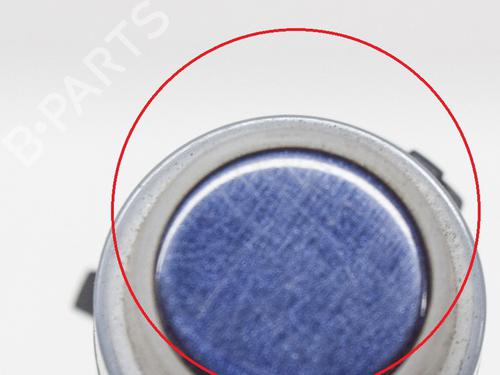 Electronic module MERCEDES-BENZ CLA Coupe (C117) CLA 220 CDI / d (117.303) | BP10399116M83 