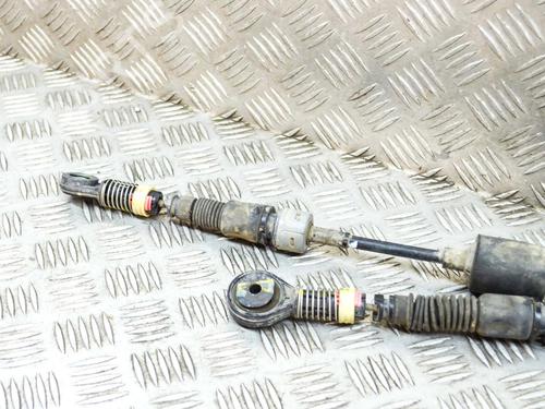 Other HYUNDAI i30 (GD) 1.4 | BP14637320O1 - Image 6