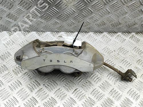 BP32680071M105 main image