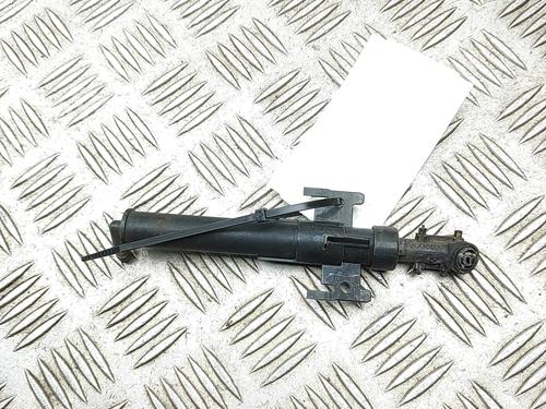 Headlight washer JAGUAR F-TYPE Coupe (X152) 3.0 SCV6 S | BP33386749E17 - Image 2