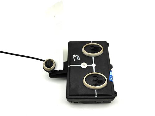 Electronic module AUDI A5 (F53, F5P) S5 TFSI quattro | BP37426003M83 - Image 6