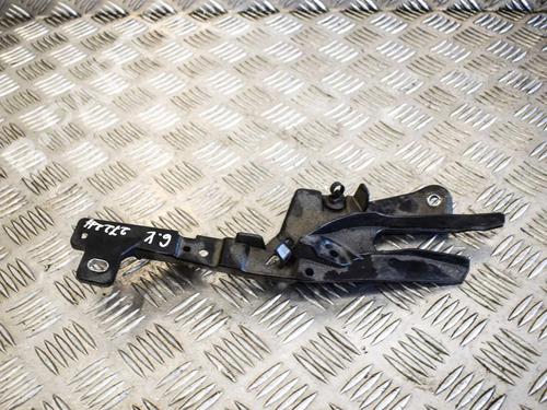 other-volvo-xc90-ii-256-2014-26319710 main image