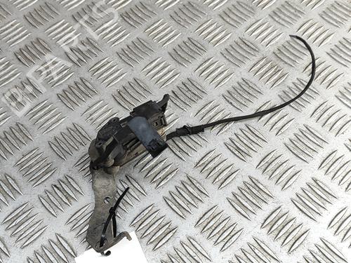 Electronic sensor BMW X1 (U11) iX1 xDrive 30 | BP28563719M84 