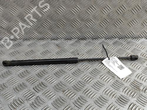 Used Hood lift support AUDI Q7 (4LB) 3.0 TDI quattro (245 hp) 27377540