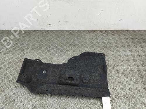 underbody-protection-mazda-cx-30-dm-2019-33370040 main image