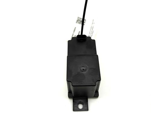 Electronic module MERCEDES-BENZ E-CLASS Convertible (A238) E 300 (238.448) | BP37469542M83 - Image 2
