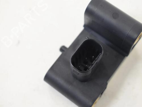 Electronic sensor BMW Z4 Roadster (E89) sDrive 20 i | BP30826208M84 - Image 4