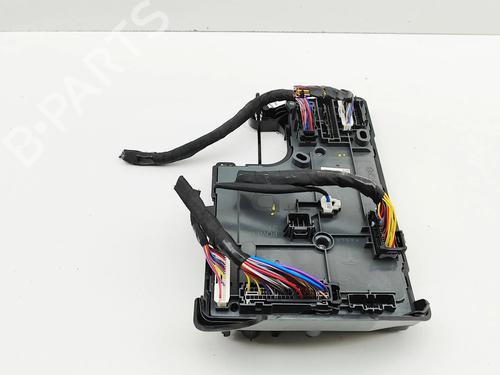 Electronic module TESLA MODEL 3 (5YJ3) EV | BP36327098M83 - Image 2