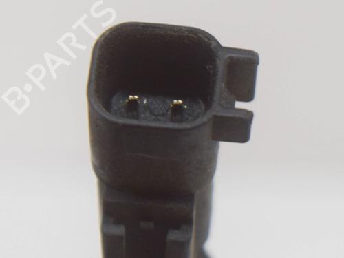 Electronic sensor TESLA MODEL S (5YJS) P100D AWD | BP8836342M84 