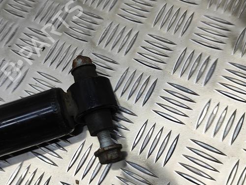 Left rear shock absorber BMW 7 (G11, G12) 730 d, Ld | BP19500589M18 