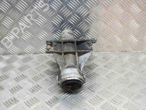 Support BMW X3 (E83) xDrive 30 d | BP14618930C155 