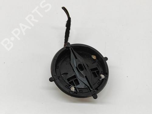 Used Electronic module Electronic module BMW X2 (U10) iX2 eDrive 20 (204 hp) 27798721 27798721