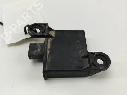 Electronic module AUDI A6 C7 Avant (4G5, 4GD) RS6 performance quattro | BP26687655M83  - Image 6