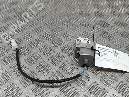 Elektronisk sensor BMW i3 (I01) Electric (170 hp) 18417603