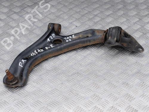 Used Left front suspension arm Left front suspension arm HONDA JAZZ III (GE_, GG_, GP_, ZA_) 1.2 (GG1) (90 hp) 6731125 6731125