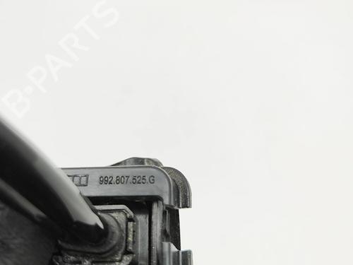 Camera PORSCHE 911 Convertible (992) 3.0 Carrera (992312) | BP38018573E14 - Image 8