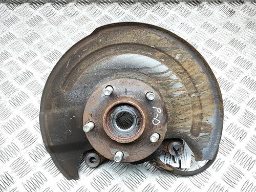Used Right front steering knuckle Right front steering knuckle 37076753 37076753
