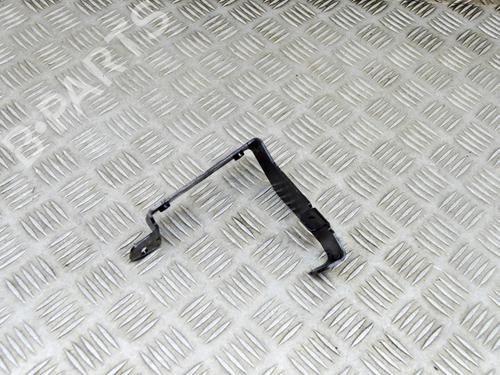 other-jaguar-i-pace-x590-2018-27760050 main image