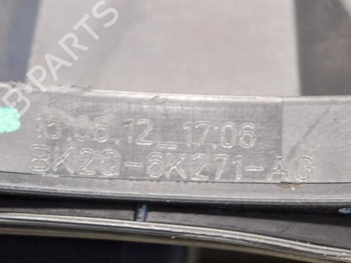  - Image 7