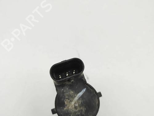 Electronic module AUDI Q5 (FYB, FYG) SQ5 TFSI quattro | BP39939500M83 - Image 6