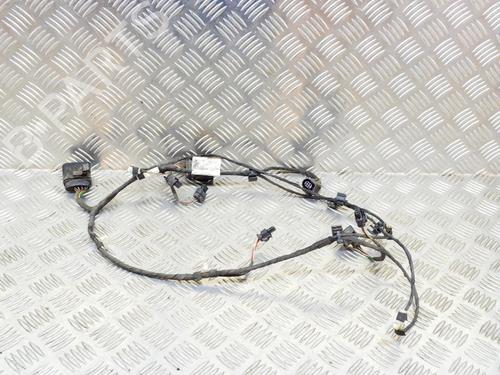 other-audi-q7-4lb-30-tdi-quattro-4l0971104-2006-2007-2008-2009-2010-2011-2012-2013-2014-2015-2016-14620417 main image