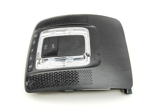 Interior roof light MERCEDES-BENZ GLB (X247) GLB 220 d 4-matic (247.615) | BP36952555I8 - Image 2