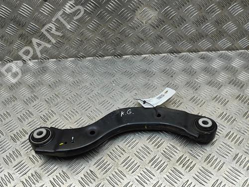 Venstre bagtil bærearm Venstre bagtil bærearm KIA EV9 (MV) 100 GT-Line AWD (385 hp) 34160289 34160289