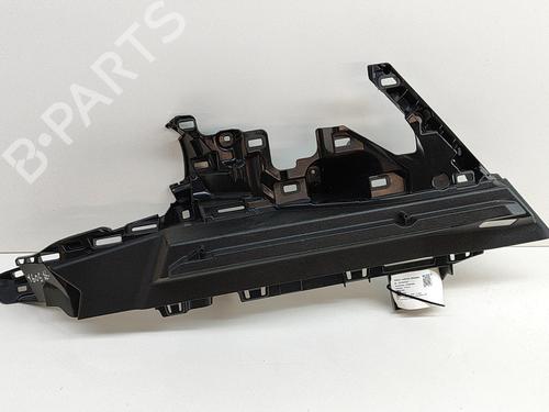 Bagagerumsbeklædning BMW iX (I20) xDrive 50 (523 hp) 28552730