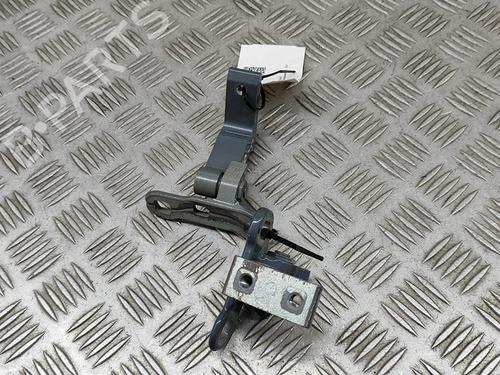 Hinge/Door check strap VOLVO XC60 II (246) T6 Plug-In Hybrid AWD | BP28433040C146 