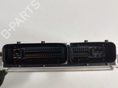 Electronic module AUDI A8 D3 (4E2, 4E8) 3.7 quattro | BP24581093M83 