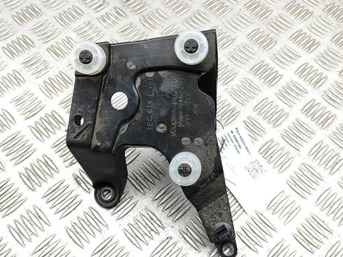 Support CUPRA BORN (K11) 58 e-boost | BP40460431C155 - Image 5