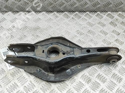 Venstre bagtil bærearm BMW 3 Touring (G21, G81) 330 e Plug-in-Hybrid (292 hp) 31297184