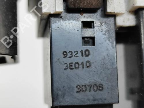 Switch KIA SORENTO I (JC) 2.5 CRDi 4WD | BP23416514I30 - Image 5