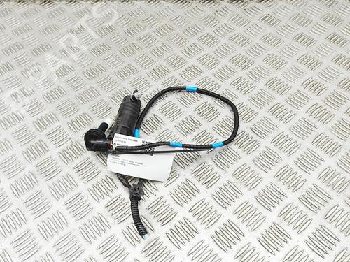 Washer pump TESLA MODEL 3 (5YJ3) EV | BP37445346E24 - Image 4