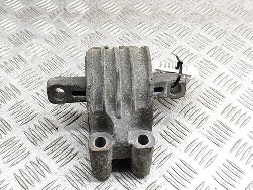 Engine mount BMW i4 (G26) eDrive40 | BP27788253M89 