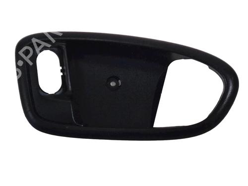 Used Other Other FORD GALAXY II (WA6) 2.0 TDCi (136 hp) 33354063 33354063