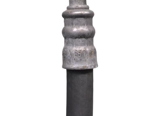 Pipe MERCEDES-BENZ CLS (C218) CLS 220 BlueTEC / d (218.301) | BP30235086M125