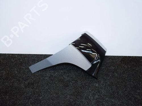 other-bmw-x5-f15-f85-m-50-d-2013-2014-2015-2016-2017-2018-14658771 main image