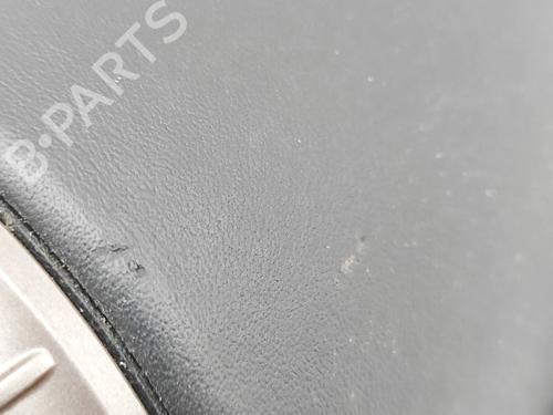 Luftventil FERRARI CALIFORNIA 4.3 | BP33386676I21 - Image 6