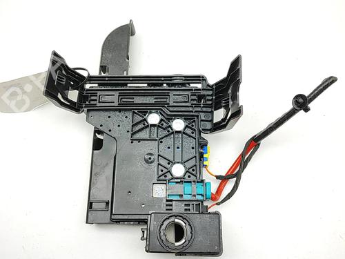 Electronic module VOLVO S90 II (234) D5 AWD | BP38018577M83 - Image 4